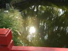 -玲珑塔公园