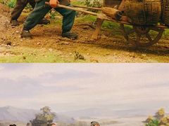 -中国客家博物馆