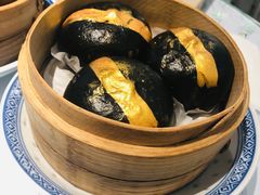 -开心糖水铺(天府三街店)