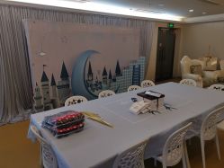 -爱妈月子会所(汕樟总店)