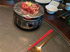 -海立阁海鲜江浙菜(漕河泾印象城店)