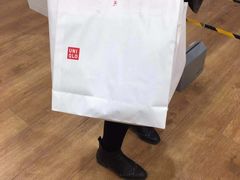 -优衣库(天津贵和购物中心店)