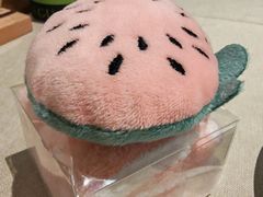 -润记·广东餐馆(苏州中心店)