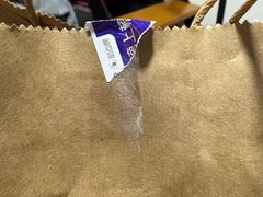 -玛尚诺意式餐厅(三林环宇城店)