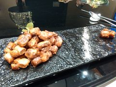 -马仕玖煲·融合菜·酥不腻烤鸭(人大店)