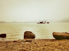 -天目湖涵田度假村