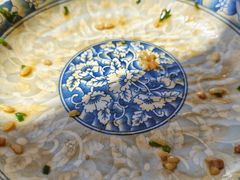 -小铜锣湾海鲜家常菜馆(河西店)