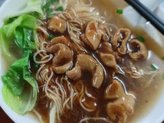 -陈超记美食店