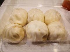 -八婆婆烧仙草(中山路店)