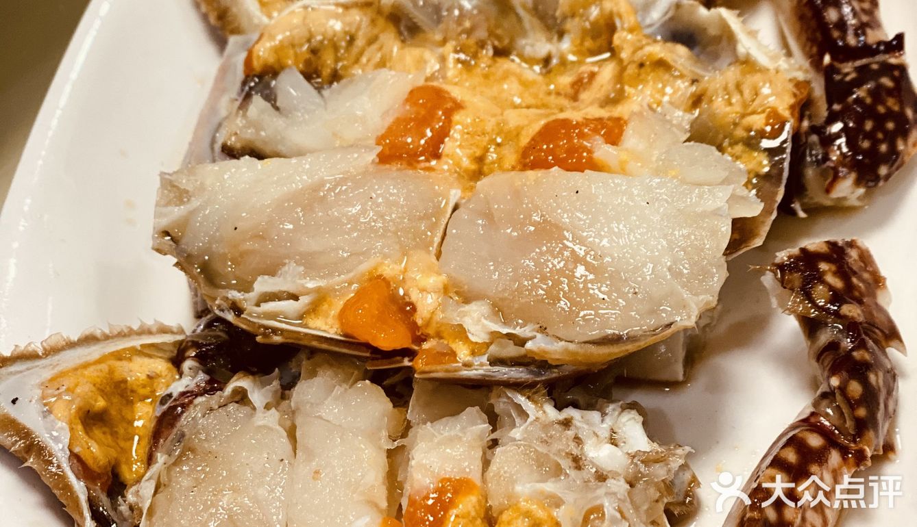 过年不打烊
