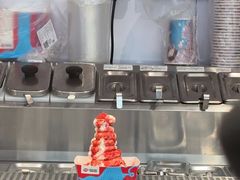 -DQ·蛋糕·冰淇淋(嘉兴南湖万达店)