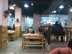 android_upload_pic-老厨房(红湘北路店)