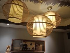 -耳艺采耳·足疗·按摩SPA(市桥店)