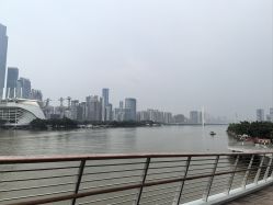 -空中一号·宴会厅(信合大厦店)