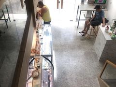 -iFood甜嫩嫩(江东北路店)
