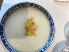 -谭厨中山传家菜.乳鸽.脆鲩鱼(华强北中航城店)