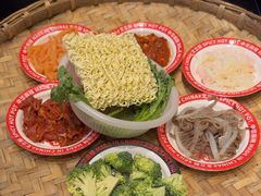 -文立新麻辣烫(合生汇21街区店)