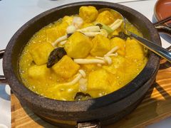 -鑫悦诚府·新鲁菜·餐厅(趵突泉店)