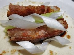 -保定会馆(秀兰店)