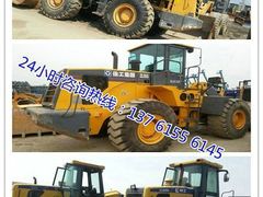 -滇釜火锅·能喝汤的火锅(车公庄店)