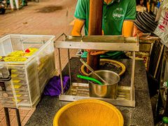 -芝麻糊世家(西华店)