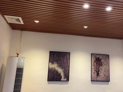 -山也·私厨(岳麓店)