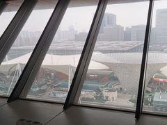 -中华艺术宫(上海美术馆)