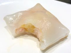 -小城粥道·海胆鲜虾粥(解放广场店)