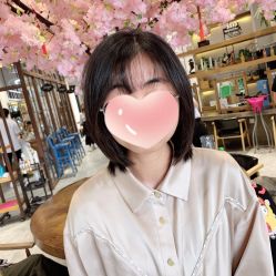 -简影造型·自选烫染接发salon