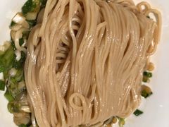 -鼎泰丰(当代商城店)