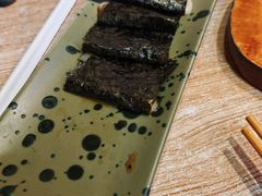 -胜代日本料理(云程巷小区店)