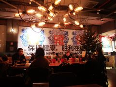 -Moka Bros 摩卡站(嘉华店)