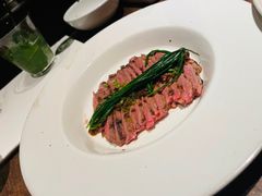 -元古雲境(太古里店)