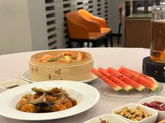 -玖味(老工人西路店)