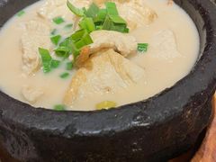 -宝燕壹号(徐汇店)