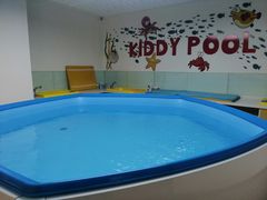 -水孩子国际儿童游泳早教中心(吾悦旗舰中心)