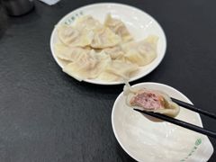 -东北农业大学饺子园