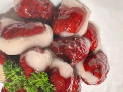 -忆家名门·上海菜(徐家汇店)