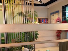-四季合味椰子鸡(南山大冲店)