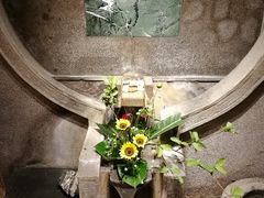 -春水堂人文茶馆(台中四维店)