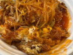 -粤·向群饭店(龙津东路总店)