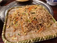 -顺德一品粥·20年凤城老字号(芳村店)