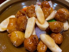 -黄但记老店·陈村粉食府
