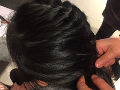 -海底捞火锅(方塔东街店)