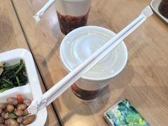 -萧记三鲜烩面(东站店)