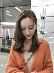 -99烫染