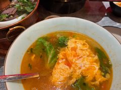 -廖川菜(八佰伴店)