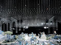 -怪咖·joker陈楠