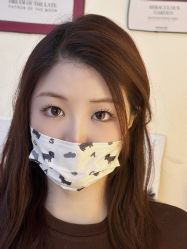 -HUII NAIL绘京美甲美睫会馆