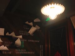 -时光花园(白鹭洲店)